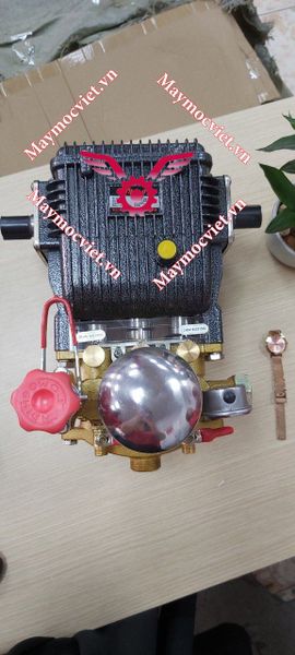 Đầu xịt Oshima OS-32A