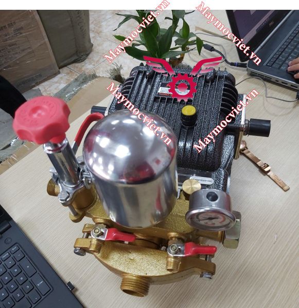 Đầu xịt Oshima OS-32