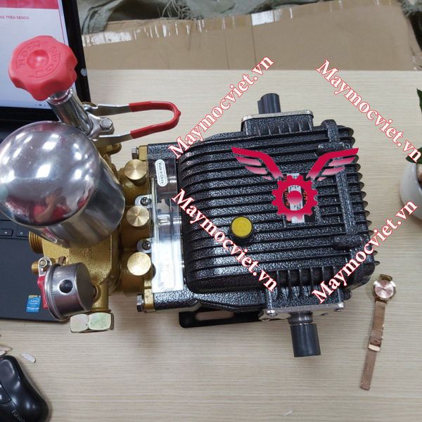 Đầu xịt Oshima OS-32