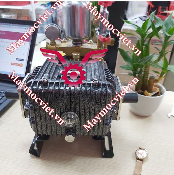 Đầu xịt Oshima OS-32