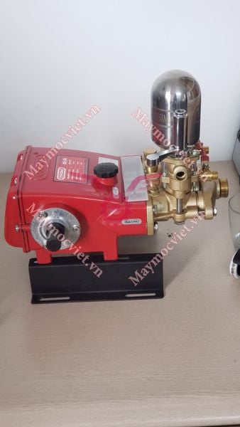 Đầu xit rửa Oshima OS30 (2HP)