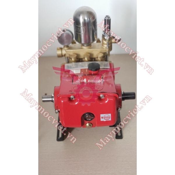 Đầu xit rửa Oshima OS30 (2HP)