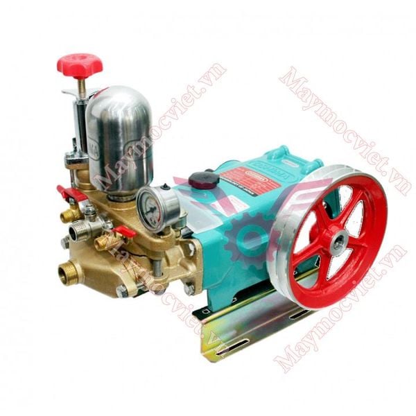 Đầu xịt rửa Oshima OS35