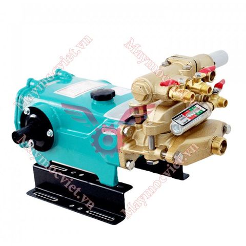 Đầu Xịt Oshima OS 35AS (Piston Sứ)