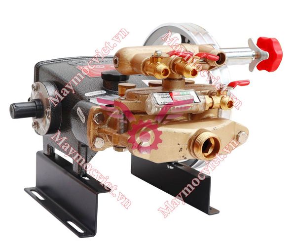 Đầu xịt OSHIMA OS 39AS ( Pitton sứ )