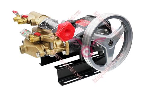 Đầu xịt OSHIMA OS 39AS ( Pitton sứ )