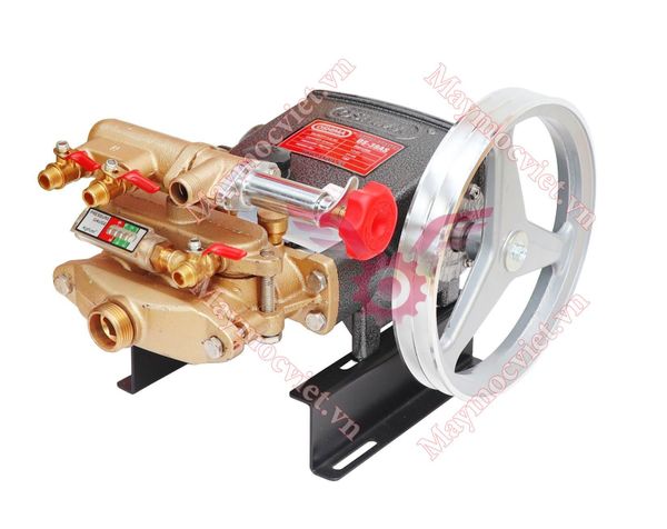 Đầu xịt OSHIMA OS 39AS ( Pitton sứ )