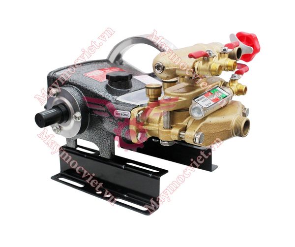 Đầu xịt OSHIMA OS 39AS ( Pitton sứ )