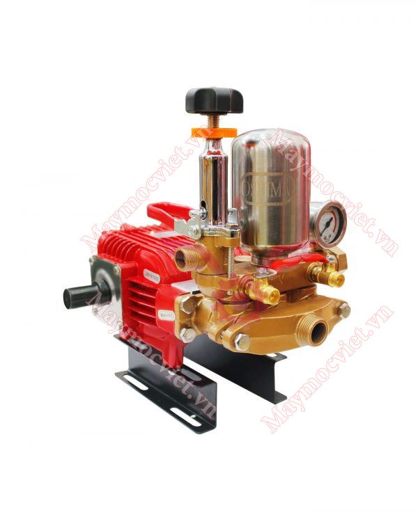 Đầu xịt Oshima OS 22