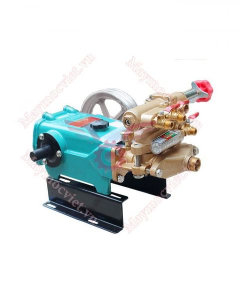 Đầu Xịt Oshima OS 45A