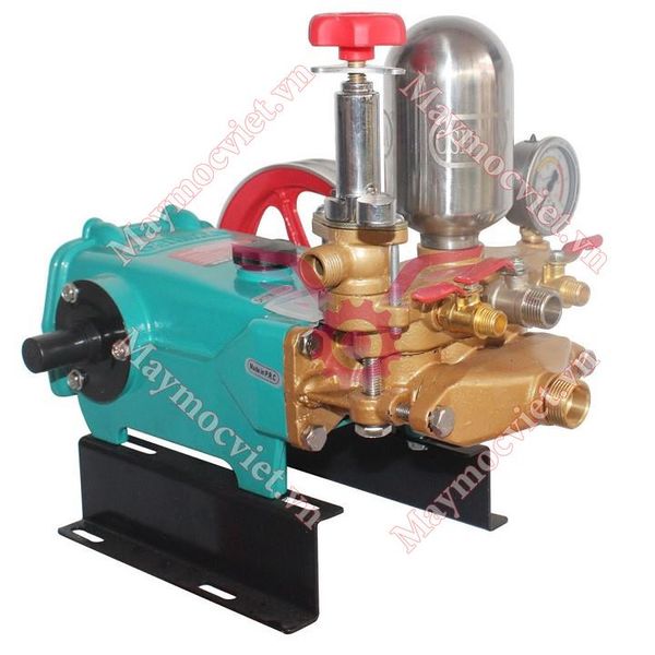 Đầu Xịt Oshima OS 35S ( Pitton sứ )