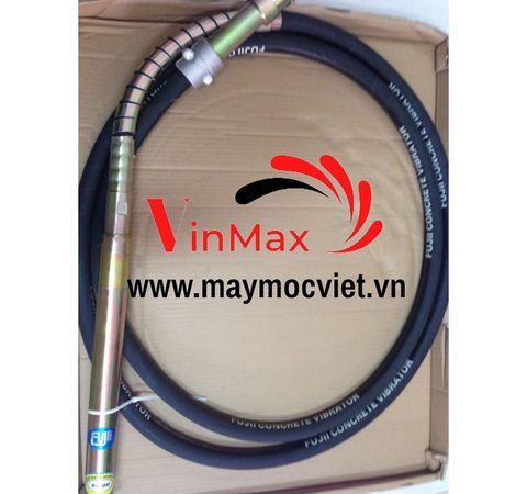 Dây Chày Xăng FUJI F38-6m