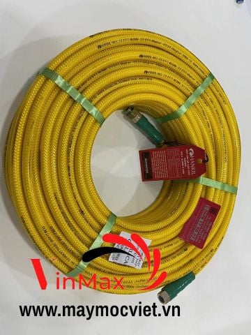 Dây hơi áp lực Hankil No.3 8.5mm x 50 mm