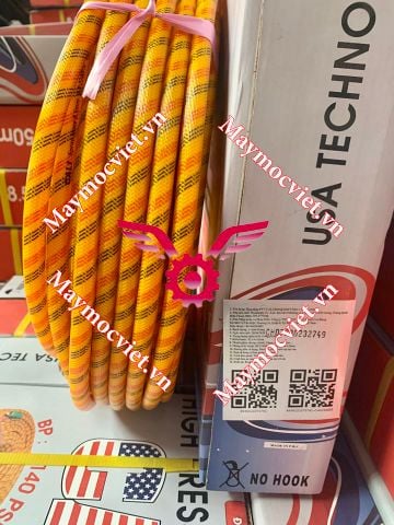 Dây hơi Cali 8.5mm*50m