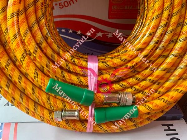 Dây hơi Cali 8.5mm*50m