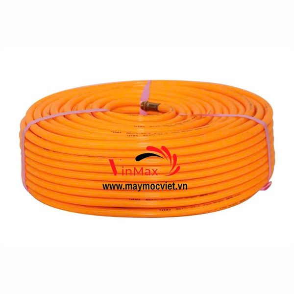 Dây Phun Xịt Yataka 13mmx100m