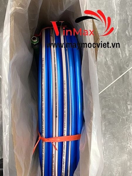 Dây hơi áp lực cao Hàn Quốc Hankook No.1