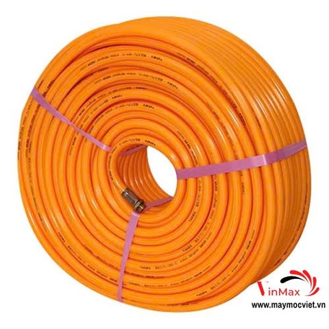 Dây Phun Xịt Yataka 13mmx100m