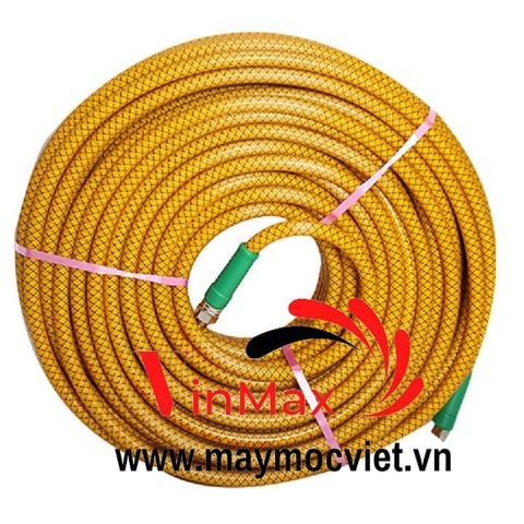 Dây Hơi Dẫn Khí Goldra 3000 8.5mm