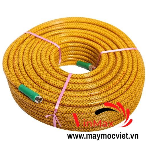 Dây Hơi Dẫn Khí Goldra 3000 8.5mm