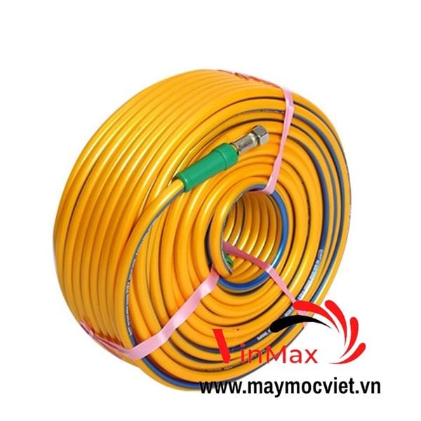 Dây Hơi Vinafarm Super 8.5mm x 50m