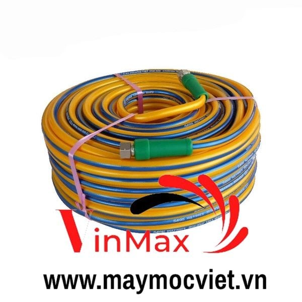 Dây Hơi Vinafarm Super 8.5mm x 50m