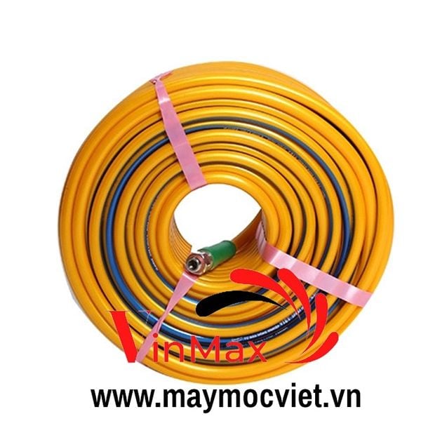 Dây Hơi Vinafarm Super 8.5mm x 50m