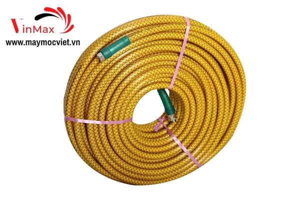 Dây Phun Xịt Áp Lực Yataka Pro 8.5mmx50m