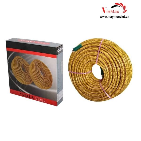 Dây Phun Xịt Áp Lực Yataka Pro 8.5mmx50m