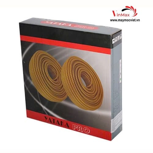 Dây Phun Xịt Áp Lực Yataka Pro 8.5mmx50m