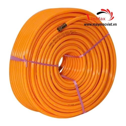 Dây Phun Xịt Áp Lực Yataka 8.5mmx100m