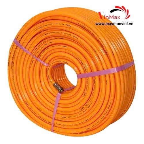 Dây Phun Xịt Áp Lực Yataka 8.5mmx100m