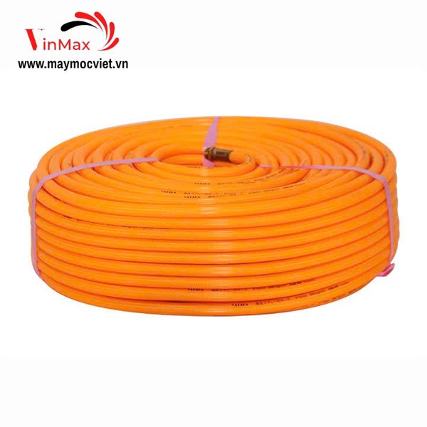 Dây Phun Xịt Áp Lực Yataka 8.5mmx100m