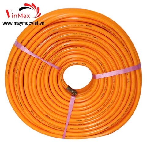 Dây Phun Xịt Áp Lực Yataka 8.5mmx100m