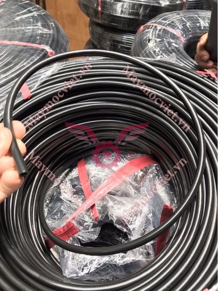 Dây phun sương 8mm