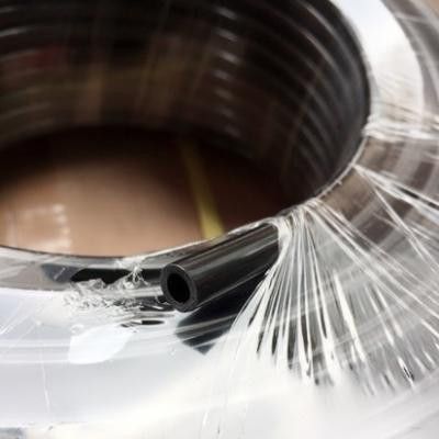 Dây phun sương 8mm