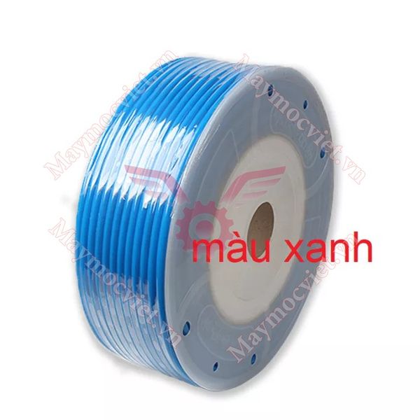 Dây phun sương 8mm