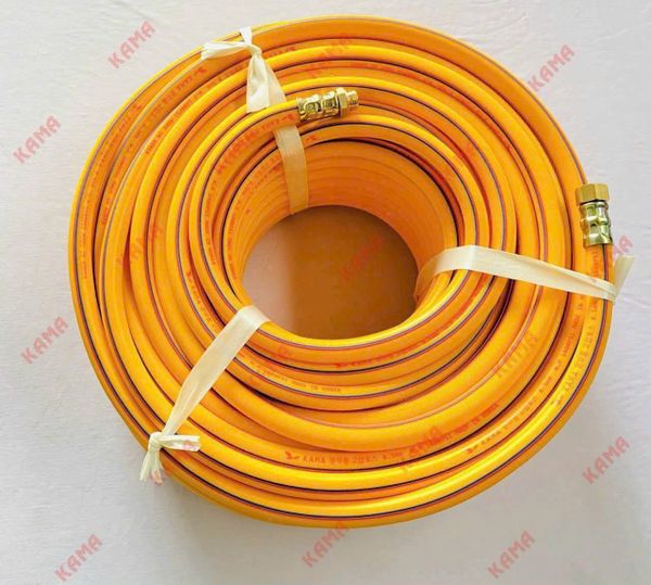 Dây Phun Xịt Áp Lực 50 Mét Kama 8.5mm