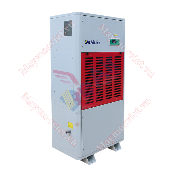 MÁY HÚT ẨM CÔNG NGHIỆP DeAir.RE-300H