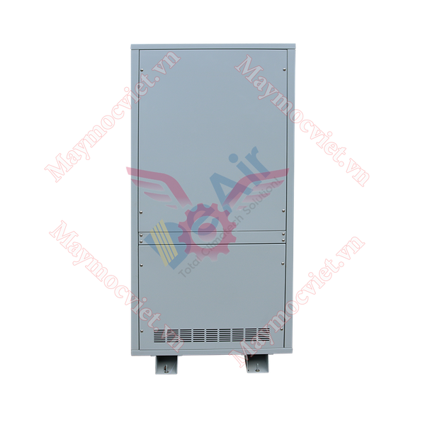 MÁY HÚT ẨM CÔNG NGHIỆP DeAir.RE-300H