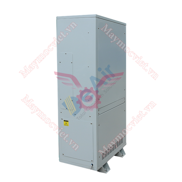 MÁY HÚT ẨM CÔNG NGHIỆP DeAir.RE-300H