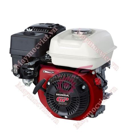 Ðộng cơ xăng Honda GP200H QH1