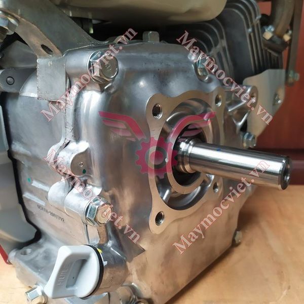 Ðộng cơ xăng Honda GP200H QH1