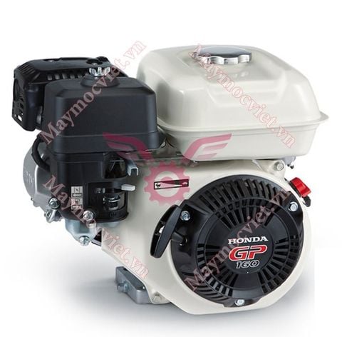 Động cơ xăng Honda GP160H CH1