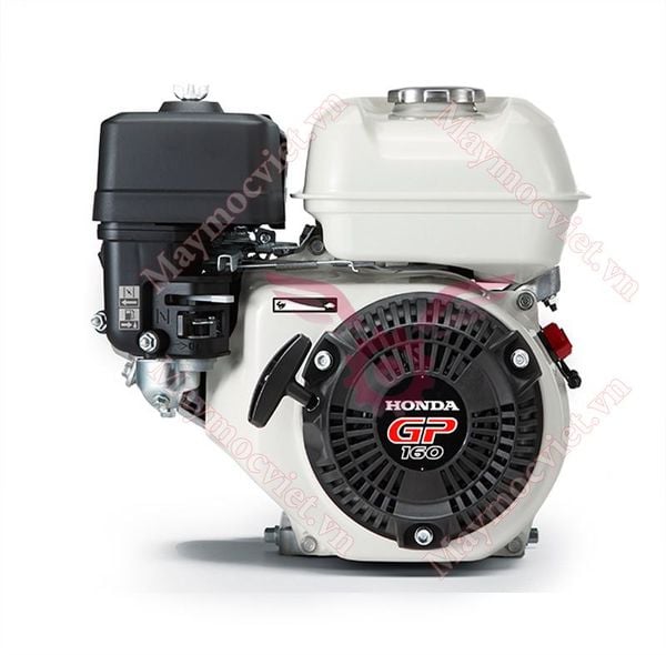 Động cơ xăng Honda GP160H CH1