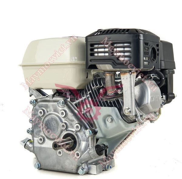Động cơ xăng Honda GP160H CH1