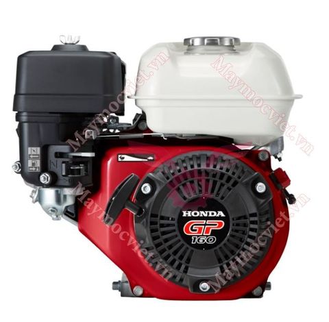Động cơ xăng Honda GP160H QH1