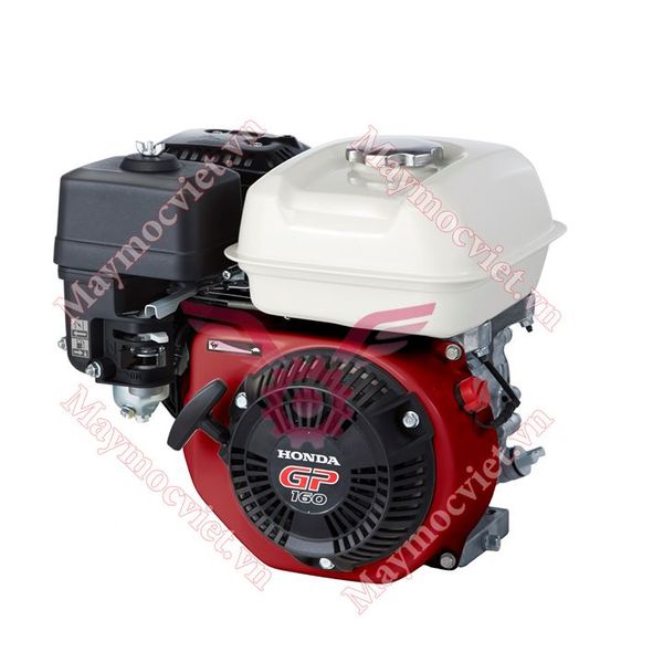 Động cơ xăng Honda GP160H QH1