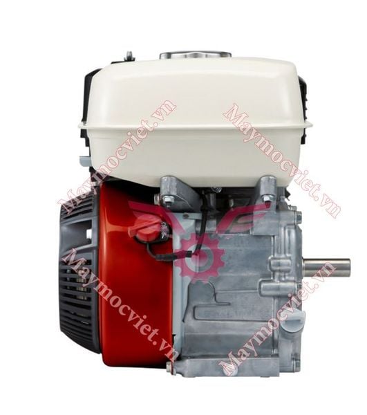 Động cơ xăng Honda GP160H QH1