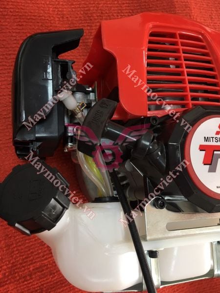 Động cơ máy cắt cỏ 2 thì Misubishi TB43